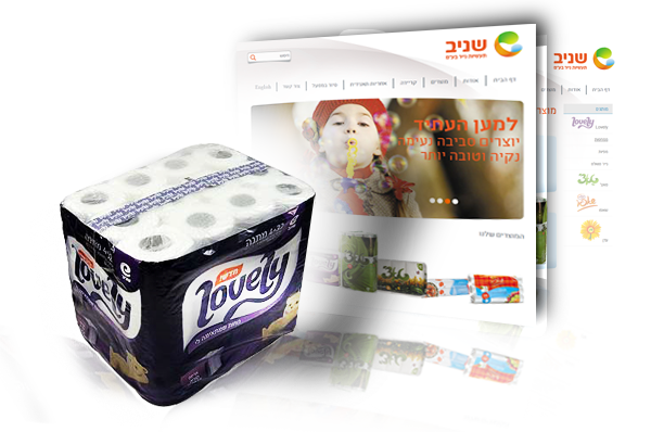 שניב שניב