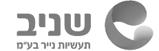 Shaniv.com shaniv.com
