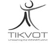 בניית אתר תדמית לתקוות tikvot.org.il