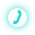 חייג עכשיו - 0722-60-10-60