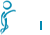 WEBID בניית אתרי אינטרנט